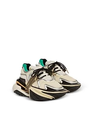 Women's Unicorn Wave Trainers Neoprene