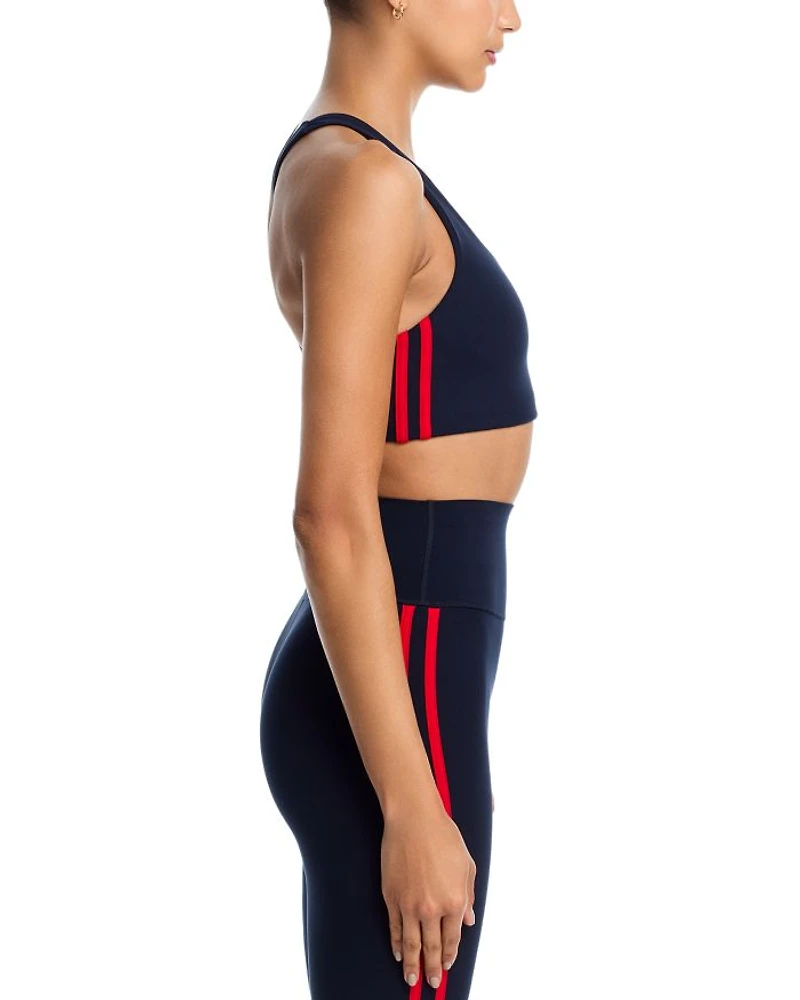 Ella Airweight Sports Bra