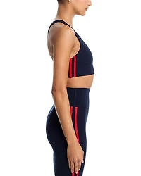 Ella Airweight Sports Bra