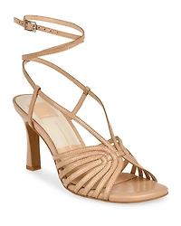 Dolce Vita Women's Nivana Strappy Sandals