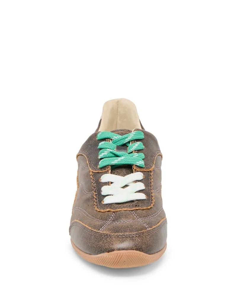Women's Laini Sneakers