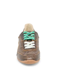 Women's Laini Sneakers