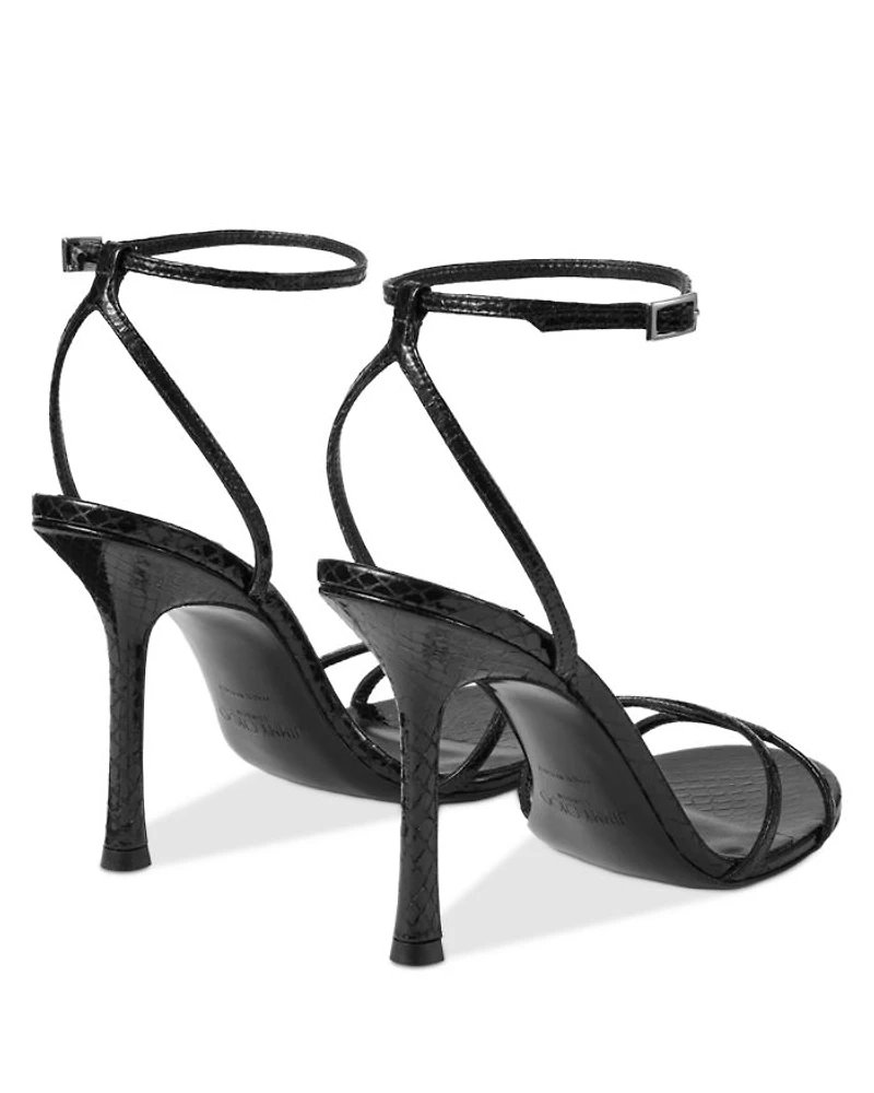 Women's 1998 Leo High Heel Sandals