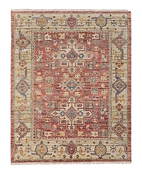 Feizy Fillmore 69CKF Area Rug, 2' x 3'