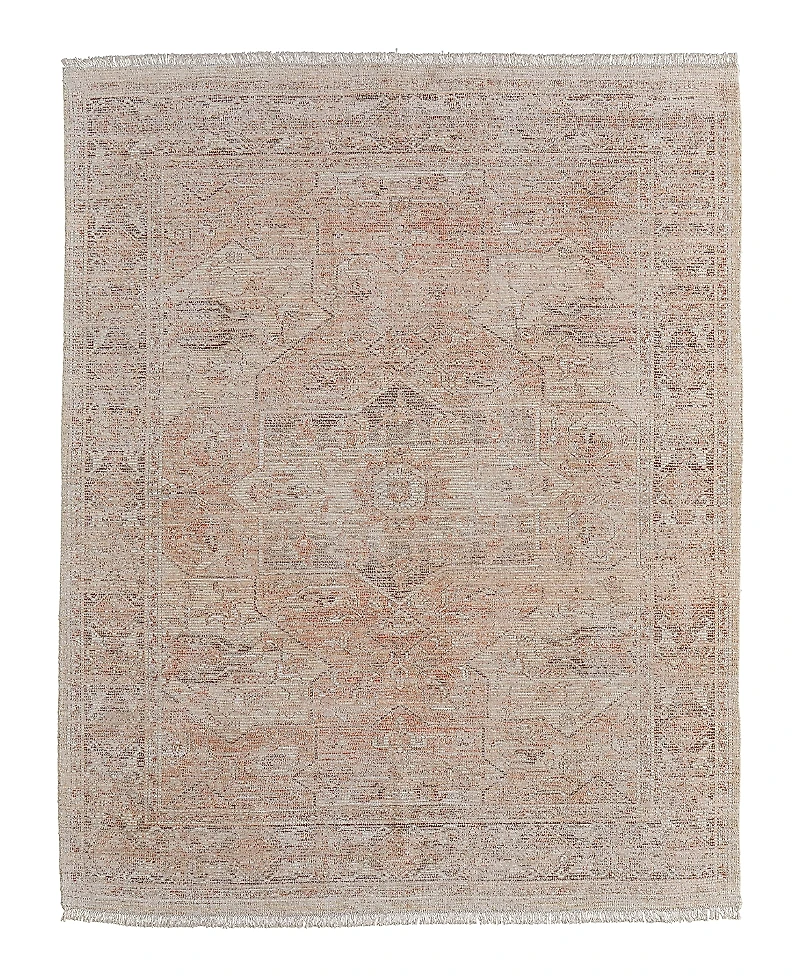 Feizy Caldwell 8977F Area Rug, 5' x 7'6