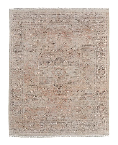 Feizy Caldwell 8977F Area Rug, 5' x 7'6