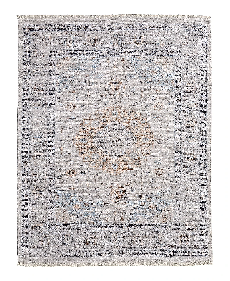 Feizy Caldwell 8980F Area Rug