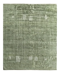 Feizy Agape 69HBF Area Rug, 7'9 x 9'9