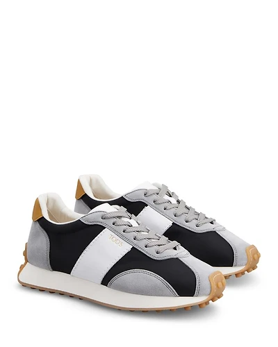 Women's Sportivo Active 26L Sneakers