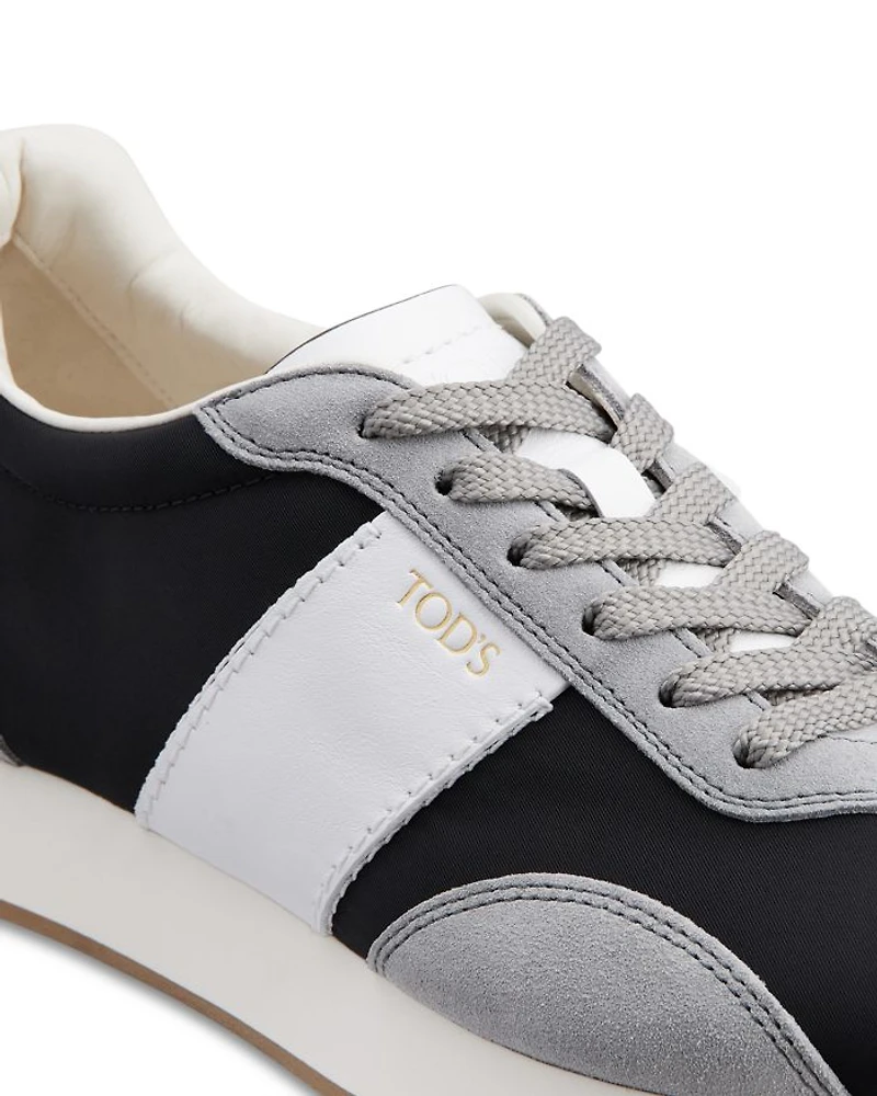 Women's Sportivo Active 26L Sneakers