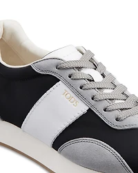 Women's Sportivo Active 26L Sneakers