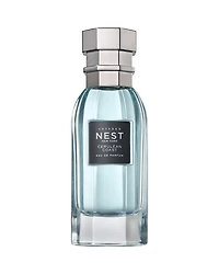 VOYAGES Cerulean Coast Eau de Parfum 3.4 oz.