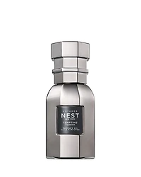 VOYAGES Tempting Tonka Perfume Oil 1.7 oz.