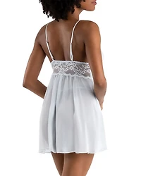Alice Babydoll Chemise