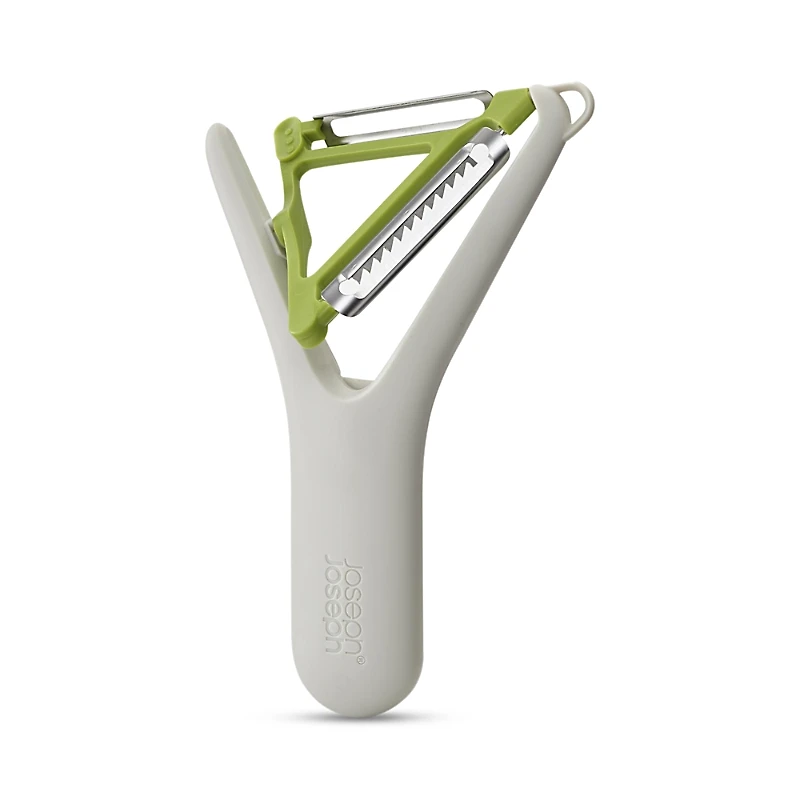 Joseph Joseph Switch 2