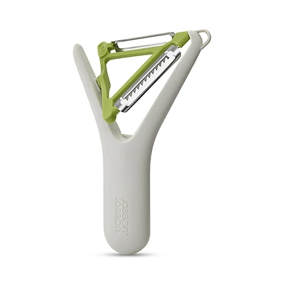 Joseph Joseph Switch 2