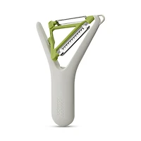 Joseph Joseph Switch 2