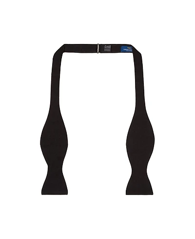 Robert Talbott Bond Grosgrain Self-Tie Bow Tie