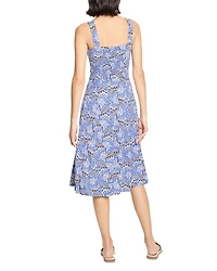 Dana Dress