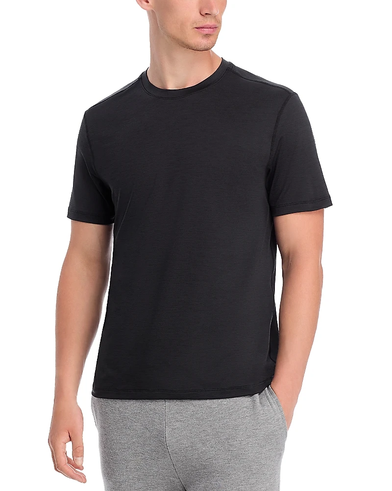 Ten Thousand Versatile Regular Fit Tee