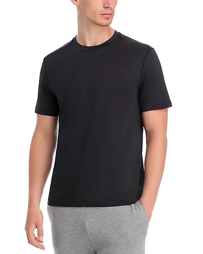 Ten Thousand Versatile Regular Fit Tee