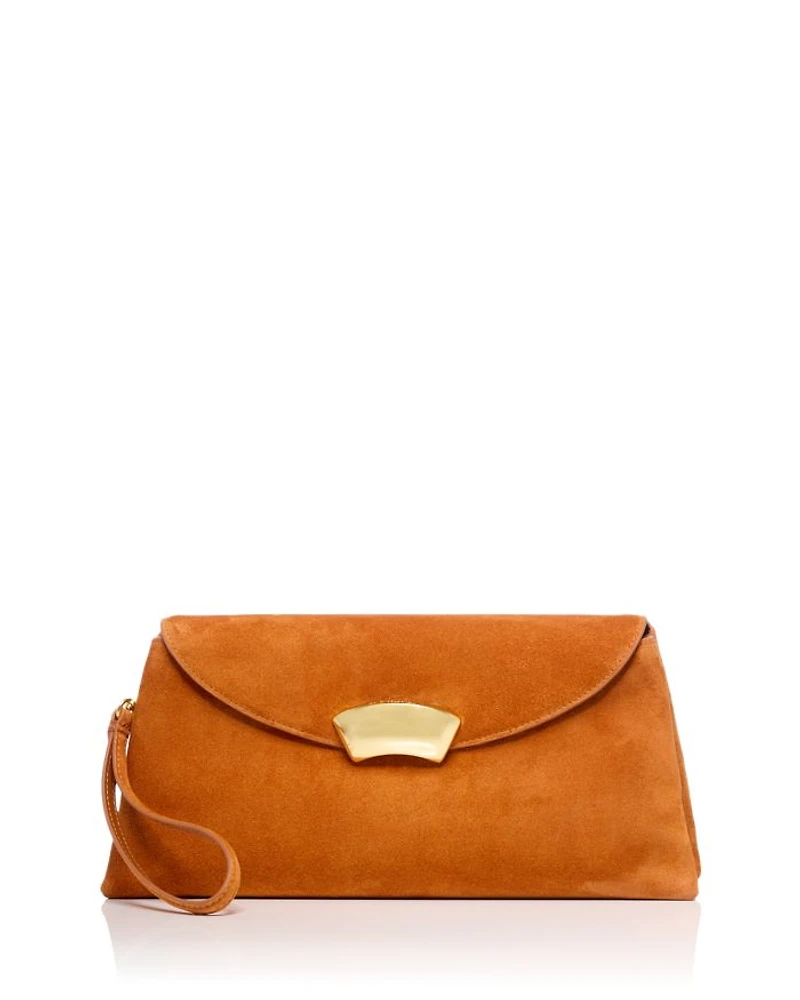 ID Soft Dual Clutch