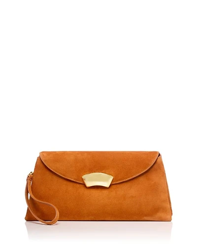 ID Soft Dual Clutch