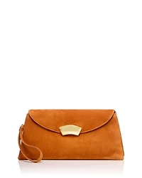 ID Soft Dual Clutch