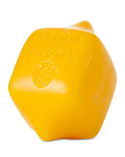 Blu Mediterraneo Arancia di Capri Citrus Soap 7.7 oz.