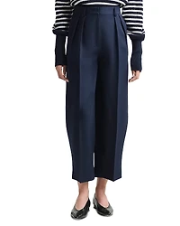 Altuzarra Dash Pants