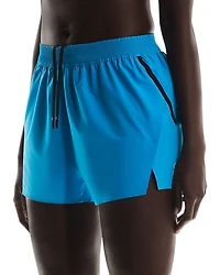On Train Shorts