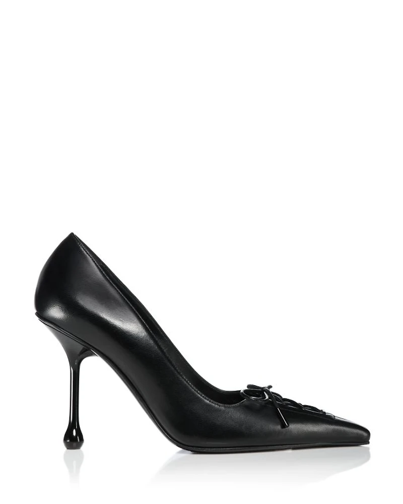 Women's Scarlett 95 Pumps