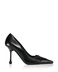 Women's Scarlett 95 Pumps