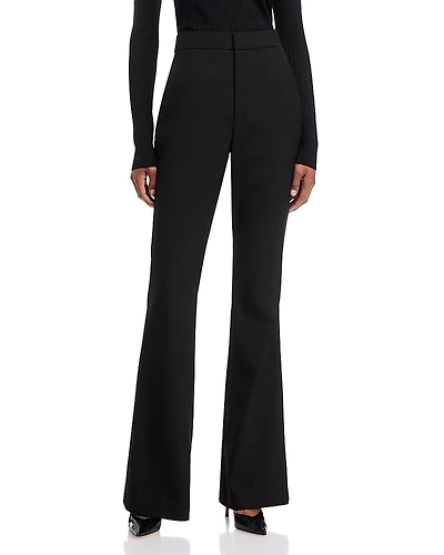 A. l.c. Sophie Ii Pants