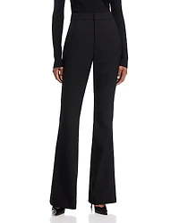 A. l.c. Sophie Ii Pants