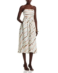 Tara Dress