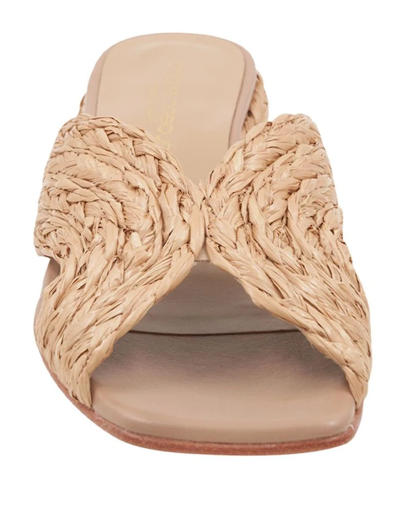 Women's Ramy Sandals