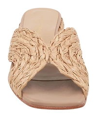 Women's Ramy Sandals