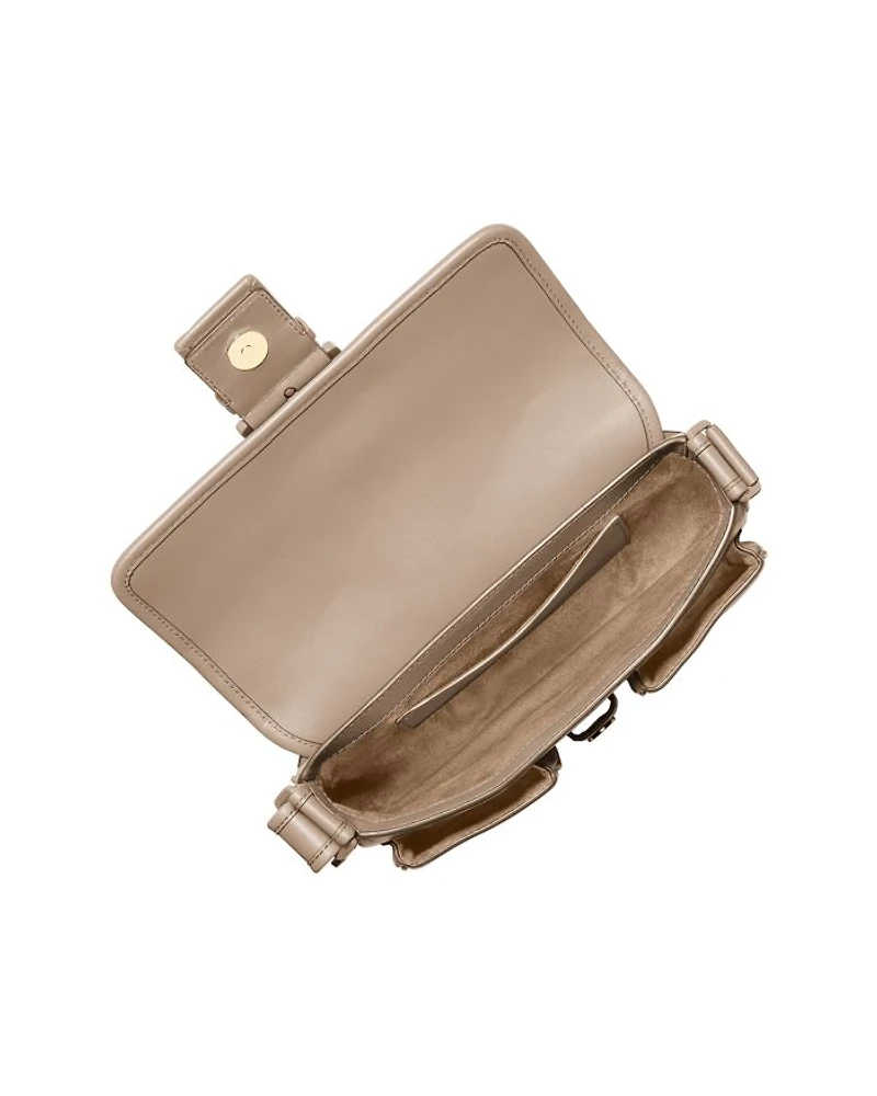 Colby Medium Shoulder Bag