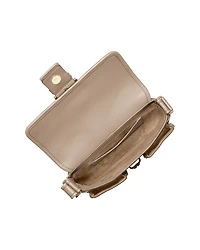 Colby Medium Shoulder Bag