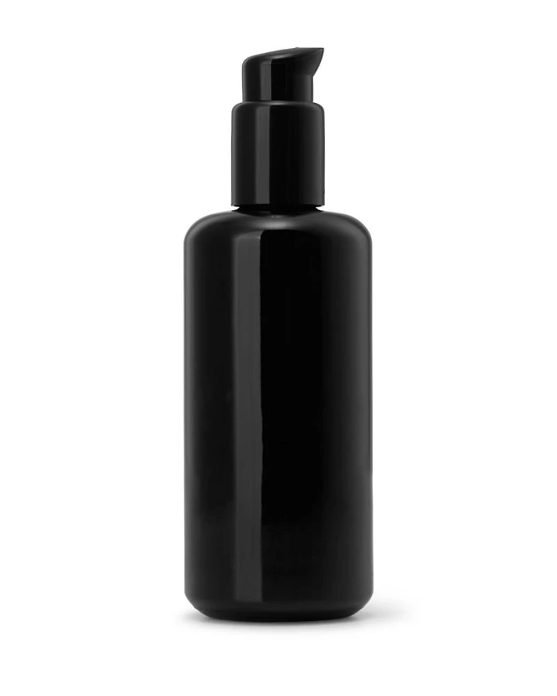 La Lotion Infinie Hydrating Silver Body Lotion 6.76 oz.