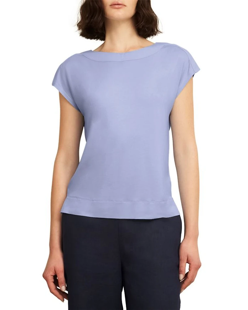 Viviana Top