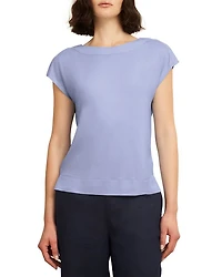Viviana Top
