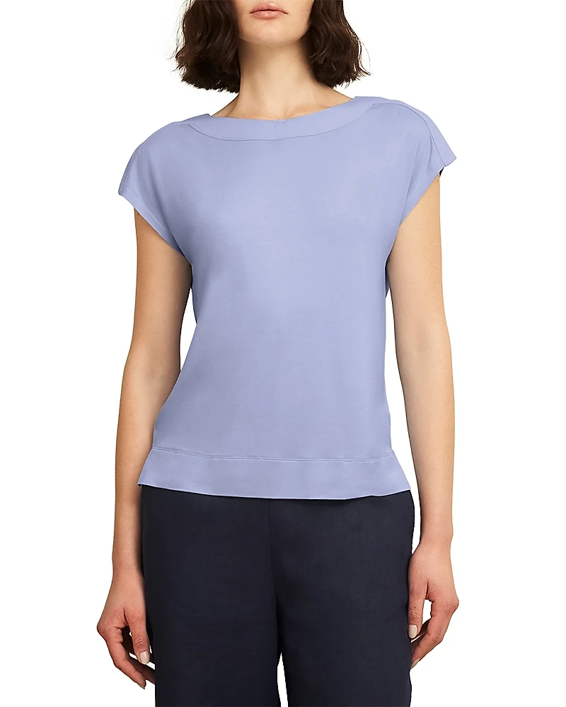 Hobbs London Viviana Top