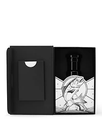 Les Parfums Infinis BECOME Eau de Parfum 1 oz.