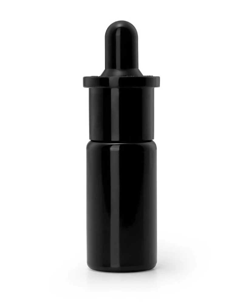 Le Trio Infini Skincare Set