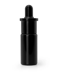 Le Trio Infini Skincare Set