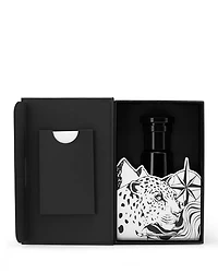 Les Parfums Infinis EXPLORER Eau de Parfum 1 oz.