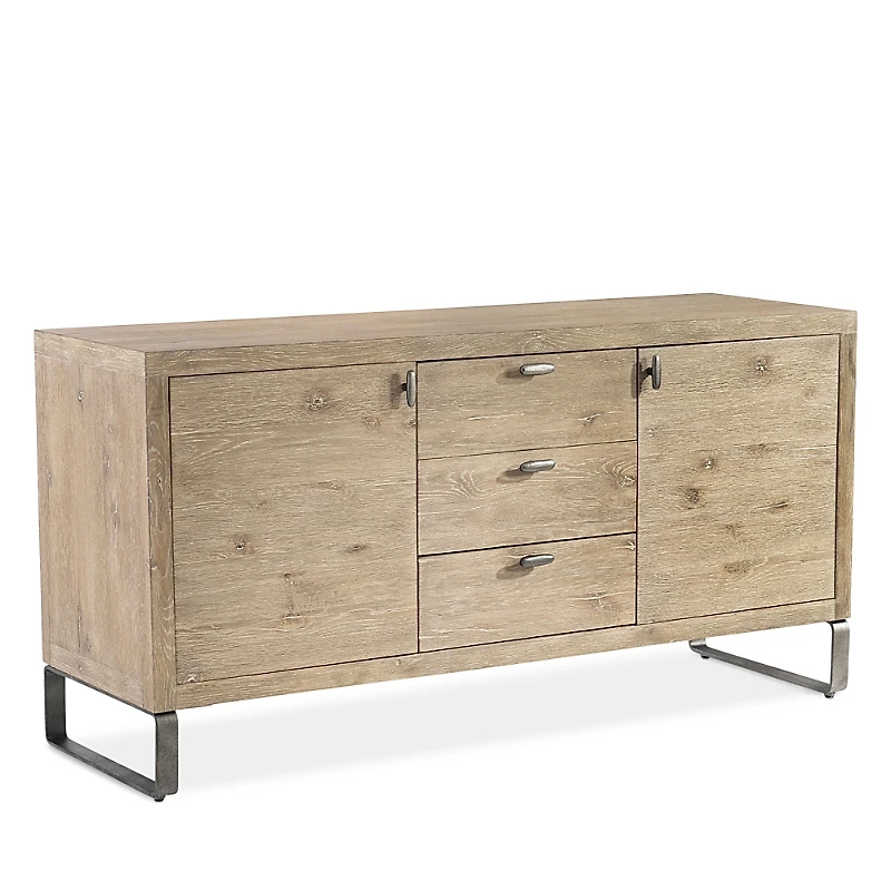 Bernhardt Tribeca Buffet