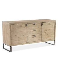 Bernhardt Tribeca Buffet